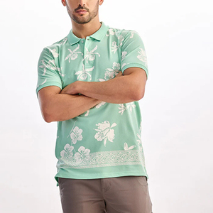 Meilleur design de chemises pour hommes, personnalisées par sublimation, respirantes, à séchage rapide, anti-plis, confortables, actives, en toile unie, style gothique - Product Image 2