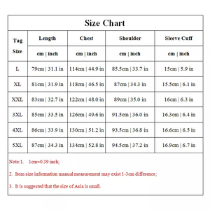 Chaquetas gruesas de burbujas para hombres, venta al por mayor, estilos personalizados Premium, prendas de vestir exteriores con cuello levantado de lona - Product Image 5