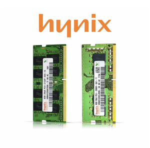 PC4แรมที่ระลึก SODIMM 4G 2400T 2133P PC4 3200AA 8G 2133P 2666V <span class=keywords><strong>2400</strong></span> <span class=keywords><strong>DDR4</strong></span>แบรนด์ใหม่และถูกใช้งานแล้ว<span class=keywords><strong>ราคา</strong></span>ขายส่ง - Product Image 4