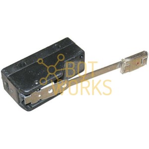 Pizzato MV30 - Nuovo - Product Image 1