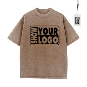 Vêtements et accessoires>> Vêtements pour hommes>> T-shirts pour hommes - Product Image 1