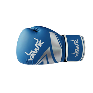 ถุงมือมวยไทยหนังแท้ Fairtex สำหรับฝึกซ้อม แข่งขัน และซ้อมต่อย มีบริการสกรีนโลโก้ OEM - Product Image 5