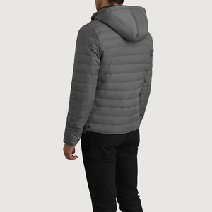 Vestes pour hommes à manches longues, vêtements de mode, prix de gros, vestes pour hommes, lavables, séchage rapide, design haut de gamme, meilleure veste pour homme - Product Image 5
