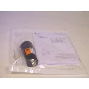 Kit de etiquetado mínimo Amersham CyDye DIGE Fluor (2 Nmol) Producto de plástico OEM personalizable - Product Image 2