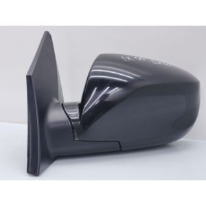 SPECCHIETTO RETROVISORE SINISTRO HYUNDAI iX35 1a Serie 876102S200 (10>) - Product Image 1