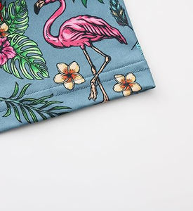 Moda de hombre de alta calidad para polos de algodón transpirable diseño ajustado personalizado bordado al por mayor Kitted adulto para Polo - Product Image 3