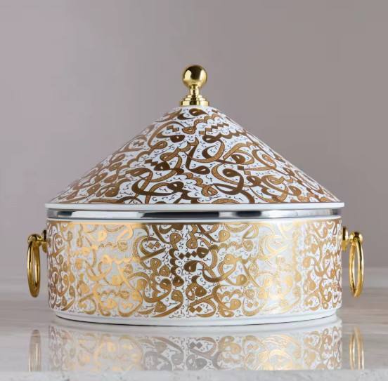 Shiny Polish & Enamel Coating