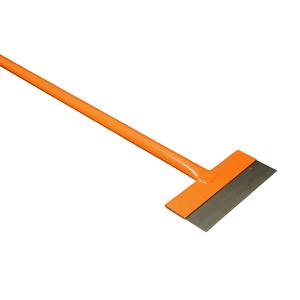 Rascadores de piso listos para entrega rápida y uso inmediato Compre ahora y aproveche el estado En stock Perfecto para contratistas - Product Image 1