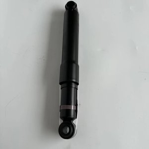 신형 리어 쇼크 업소버 모델 48541-09430 1년 보증 힐럭스 전용 - Product Image 3