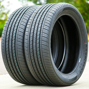 285/45R22 |   Neumáticos 285 45r22 en venta, neumáticos para SUV para todo tipo de clima, diseño de agarre fuerte, tracción confiable, uso en carreteras urbanas - Product Image 5