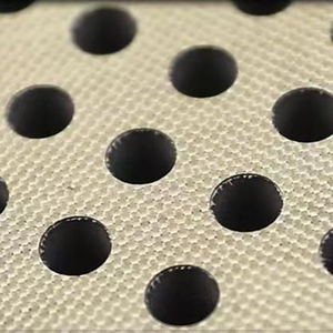 Raquetas de Tenis de Pedal de Alta Calidad, Ligeras, de Fibra de Vidrio y Carbono, a Precio Económico - Product Image 2