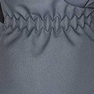 Breathable Winter Wear High Demanding Best <b>Men</b> Ski <b>Gloves</b> New Arrival Wholesale Price Best Quality High Design <b>Men</b> Ski <b>Gloves</b> - Product Image 5