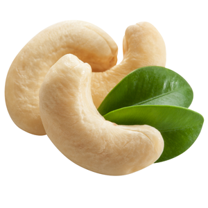 ¡Anacardos crudos frescos de gran venta envasados a granel para el mercado global, pida ahora! - Product Image 4