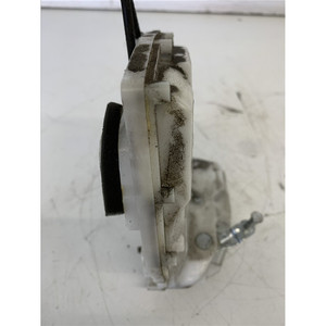 Serratura Posteriore Sinistra SUZUKI SX4 1a Serie 8230279J00000 (06>) - Product Image 4