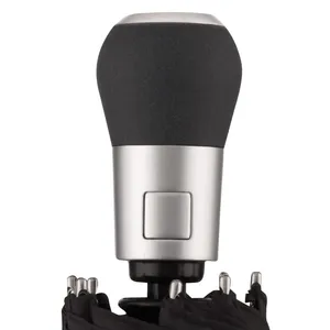 ร่มเปลี่ยนเกียร์แบบกำหนดเองสำหรับการขายส่ง - Product Image 3