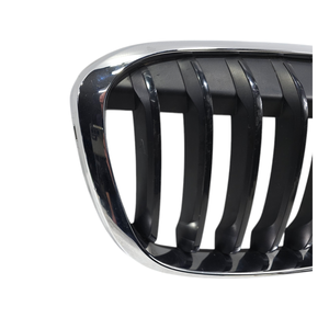 หน้ากากหน้ารถ BMW X1 ซีรีส์ (F48) 7354824 (15>) - Product Image 3