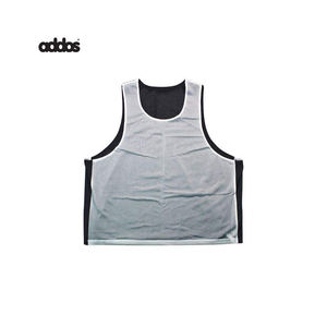 OT Elling EW tyle ustomize rinenjuaging atatest shion OT ate reremium uality acacrosse ARM p - Product Image 4