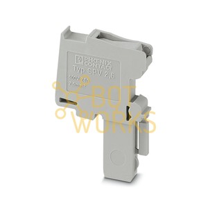 Phoenix Contact 3041710 - Nuovo - Product Image 1