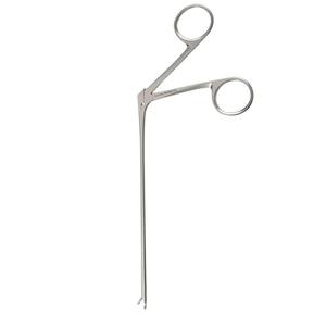 Fórceps de copa Rhonton, instrumentos quirúrgicos ginecológicos de excelente calidad para uso médico, fácil operación - Product Image 4