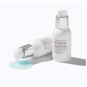 [Medicube] เซรั่มสีแดงพลัส2.0 35มล. เครื่องสำอางเกาหลีขายทั้งหมด - Product Image 3