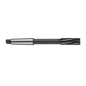 Escariador B411 DIN 8094 H7 Forma B 15mm HM Blank MK2 para Dormer - Product Image 4