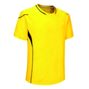 Meilleure vente uniforme de rugby à manches courtes vêtements de sport respirants confortables nom d'équipe personnalisable ensembles de Offre Spéciale de haute qualité - Product Image 2