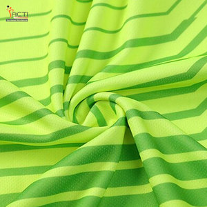 Precio barato impresión por sublimación uniforme de fútbol nueva llegada uniforme de fútbol personalizado para hombres - Product Image 4