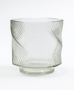 <b>Votive</b> <b>Candle</b> Holder Glass <b>Votive</b> Decorative <b>Votive</b> Tealight <b>Votive</b> Holder Colored <b>Votive</b> Handmade <b>Votive</b> - Product Image 4