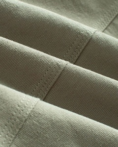 Diseño de chaqueta de trabajo para hombre con impresión digital Venta caliente chaqueta de trabajo para hombre transpirable de tendencia superior con las mejores cosas - Product Image 5