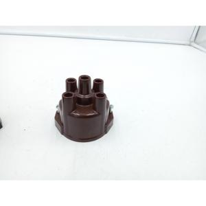 ฝาครอบจานจ่าย FIAT 128 รุ่นที่ 1 (69>83) เบนซิน - Product Image 1
