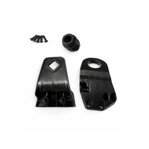 Nouveau kit de clips de fixation de phares pour Audi A3 8V - Product Image 1