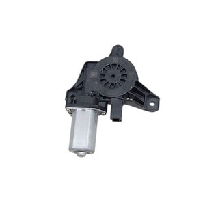 MOTORE ELETTRICO PER FINESTRINO POSTERIORE SINISTRO MERCEDES Serie GLB (X247) A0009060808 (19>) - Product Image 6