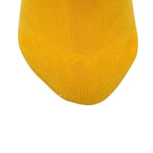 Custom Made Men's Thin Breathable Rugby <b>Socks</b> with Logo Design for Winter Season on Sale - Product Image 3