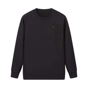 Premium Quality Custom Made Men's Hoodies Stylish Comfortable <b>Warm</b> <b>Fleece</b> Soft Fabric Lightweight Durable Casual Streetwear - Product Image 6