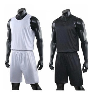 Short de basket-ball imprimé personnalisé Bsci New Summer Laker Basketball Uniform Premium Basketball Jersey - Product Image 4