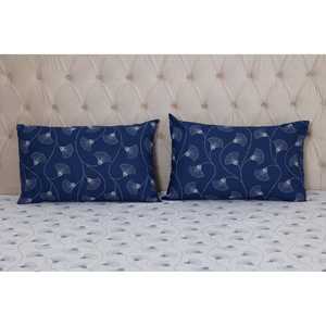 ผลิตภัณฑ์มาลโม คิงไซส์ - Product Image 2