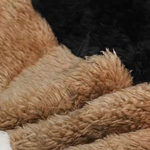 Vêtements Vêtements Sweats à capuche en coton mélangé Nouveau style Impression de logo personnalisé Sweats à capuche en Offre Spéciale - Product Image 4