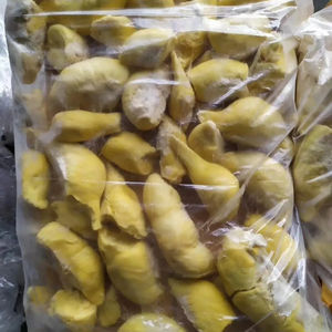 ส่งออกทุเรียนแช่แข็งคุณภาพสูงจากเวียดนาม - Product Image 1