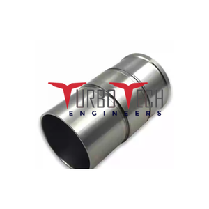 DOUBLURE 190-3562 - Product Image 1