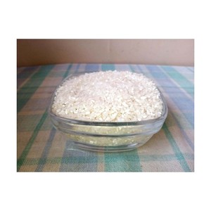 Premium Golden Parboiled 100% Arroz roto para compradores internacionales de exportación y mayoristas - Product Image 3