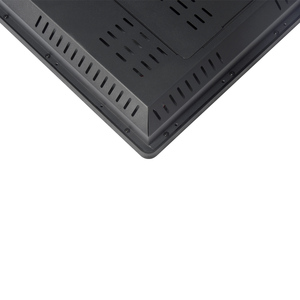 18,5 "21,5" 23,8 "27" 32 "43" 49 "55" Pantalla táctil Todo en un PC Monitor de pantalla Lcd - Product Image 4