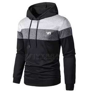 Sweat-shirts pour hommes de haute qualité, prix de gros, vêtements de mode, sweat-shirts pour hommes, sweat-shirts pour hommes les plus vendus - Product Image 1