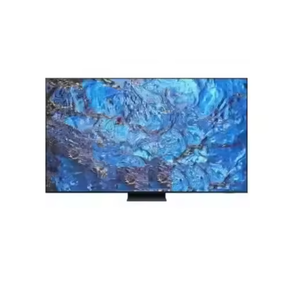 Téléviseur intelligent Neo QLED 8K HDR TB Sealed Top Quality QN990C 98 pouces - Product Image 2