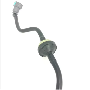 Conector de manguera de vacío de freno, manguera de ventilación 4578.F3 para Peugeot 307, 308, 408, Citroën C4 - Product Image 2