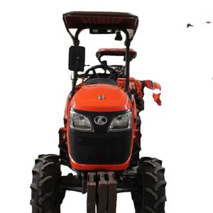 2023 Kubota L3218 Tractor Good Farm <b>Machinery</b> at Reasonable Price Other <b>Agricultural</b> <b>Machinery</b> & <b>Equipment</b> - Product Image 1