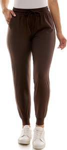 Pantalones Deportivos de Algodón 100% Personalizados para Mujer, Cómodos, Holgados y Transpirables - Product Image 6