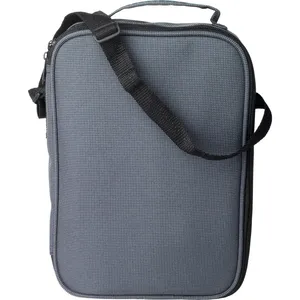 แก้วน้ำสแตนเลส-ชุดกระติกน้ำร้อนเฟรด้าแบบปรับแต่งได้ - Product Image 2