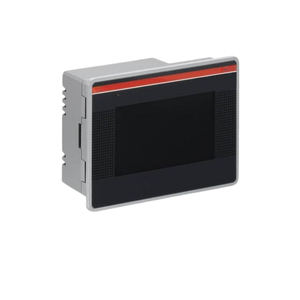 CP620 1SAP520100R0001 Terminal HMI Équipement industriel de haute qualité dans la série CP600 - Product Image 4