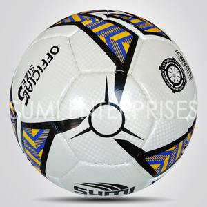 การฝึกควบคุมทิศทางในการเล่นฟุตบอลด้วยการมองเห็นที่ชัดเจน รองรับการฝึกซ้อมแบบเร่งปฏิกิริยาและการเคลื่อนไหว - Product Image 1