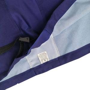 Pantalones Cortos de Hockey sobre Hielo al por Mayor, con Opciones de Logotipo Personalizado, Diseño Sólido, 100% Poliéster, Cómodos y Duraderos, Unisex - Product Image 5